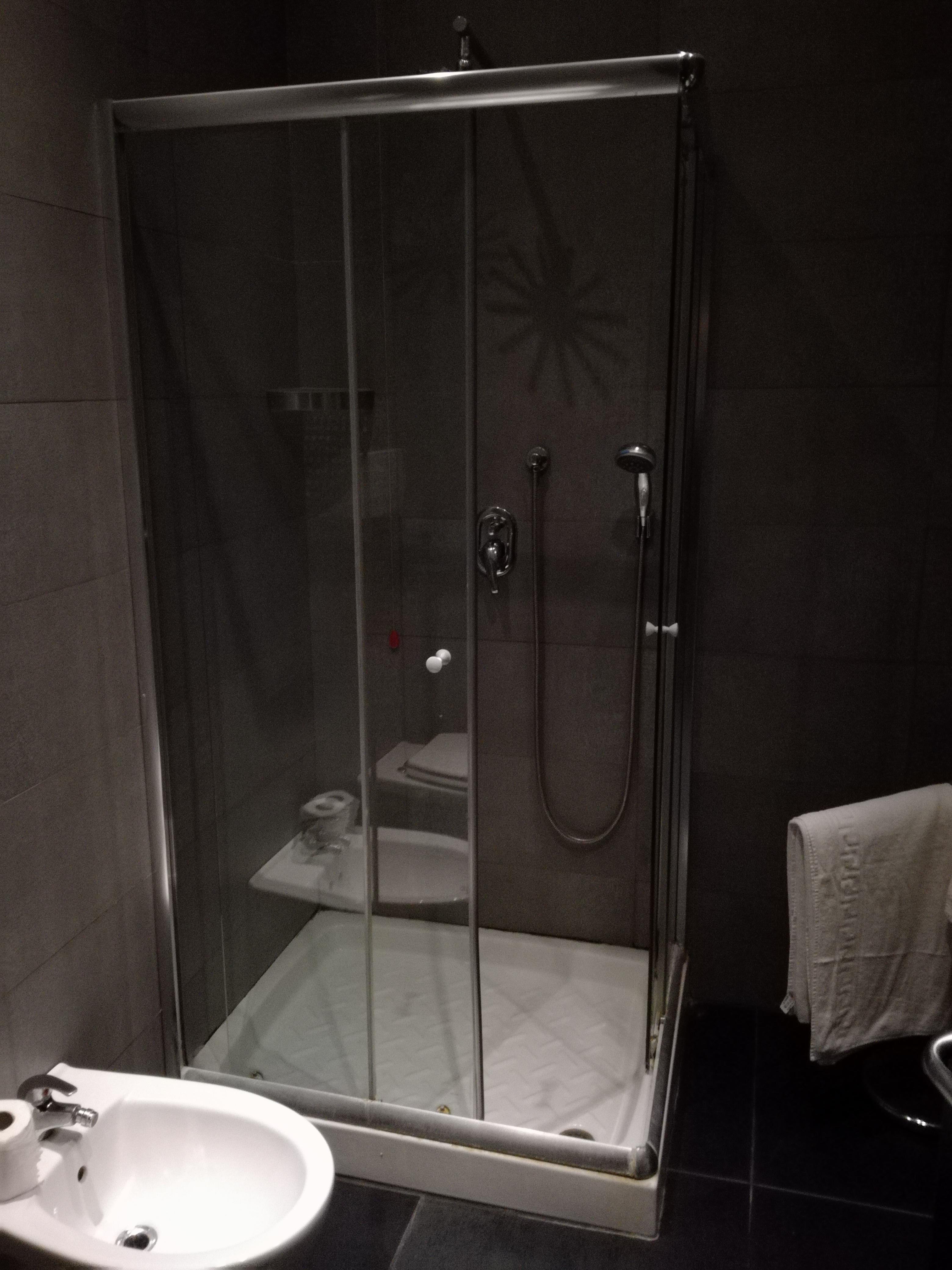 Guiren Dal 1959 Hotel Наполи Екстериор снимка