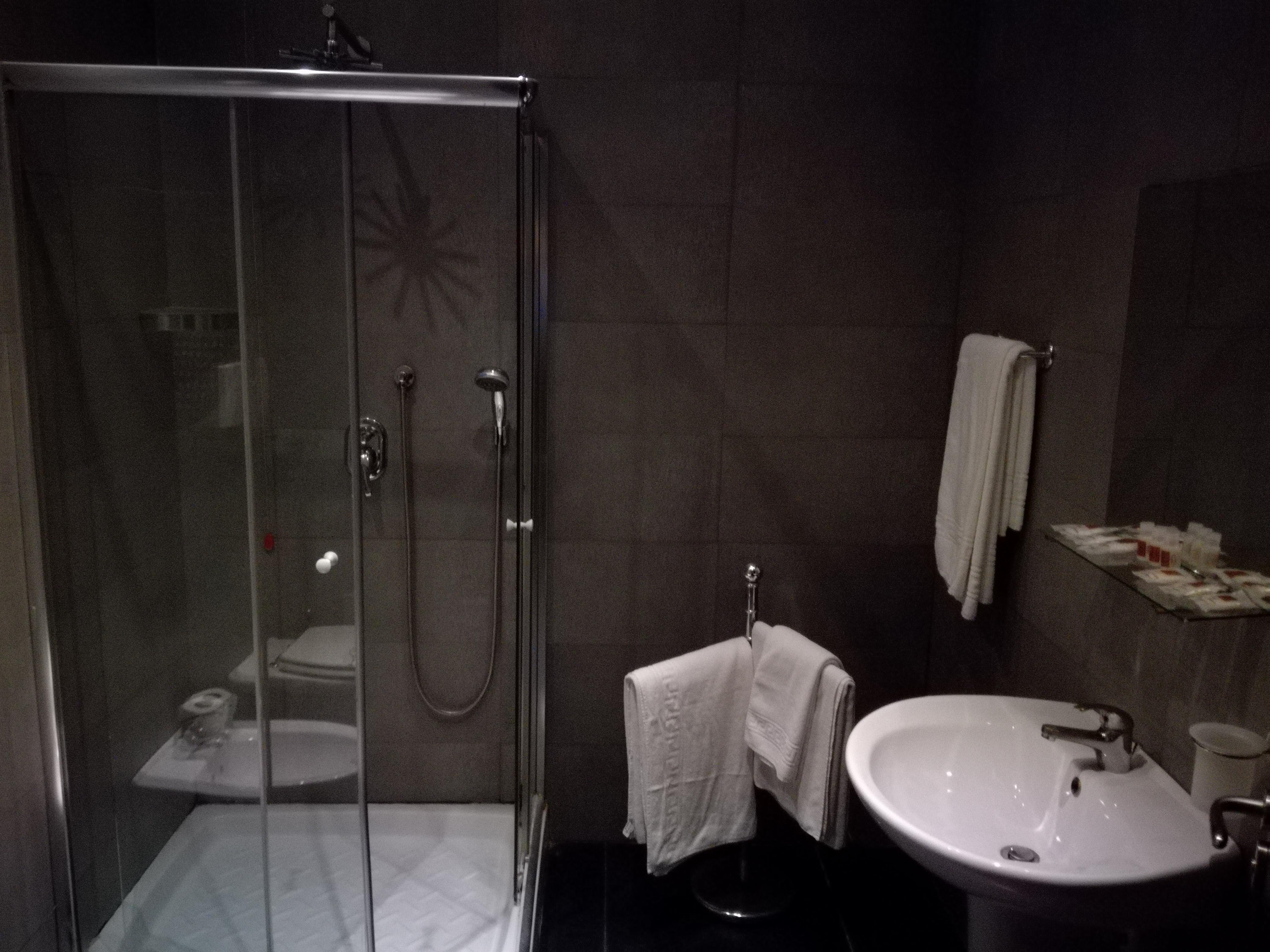 Guiren Dal 1959 Hotel Наполи Екстериор снимка